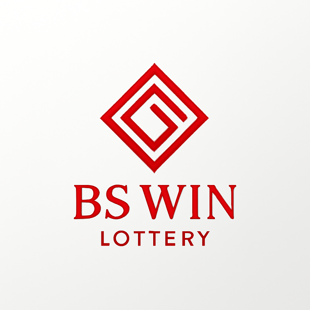 bswin-lottery.com