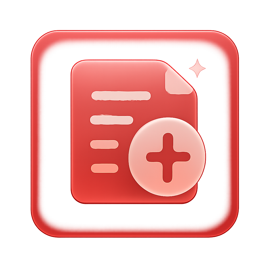 Icon representing user experience enhancements in BS Win Lottery.