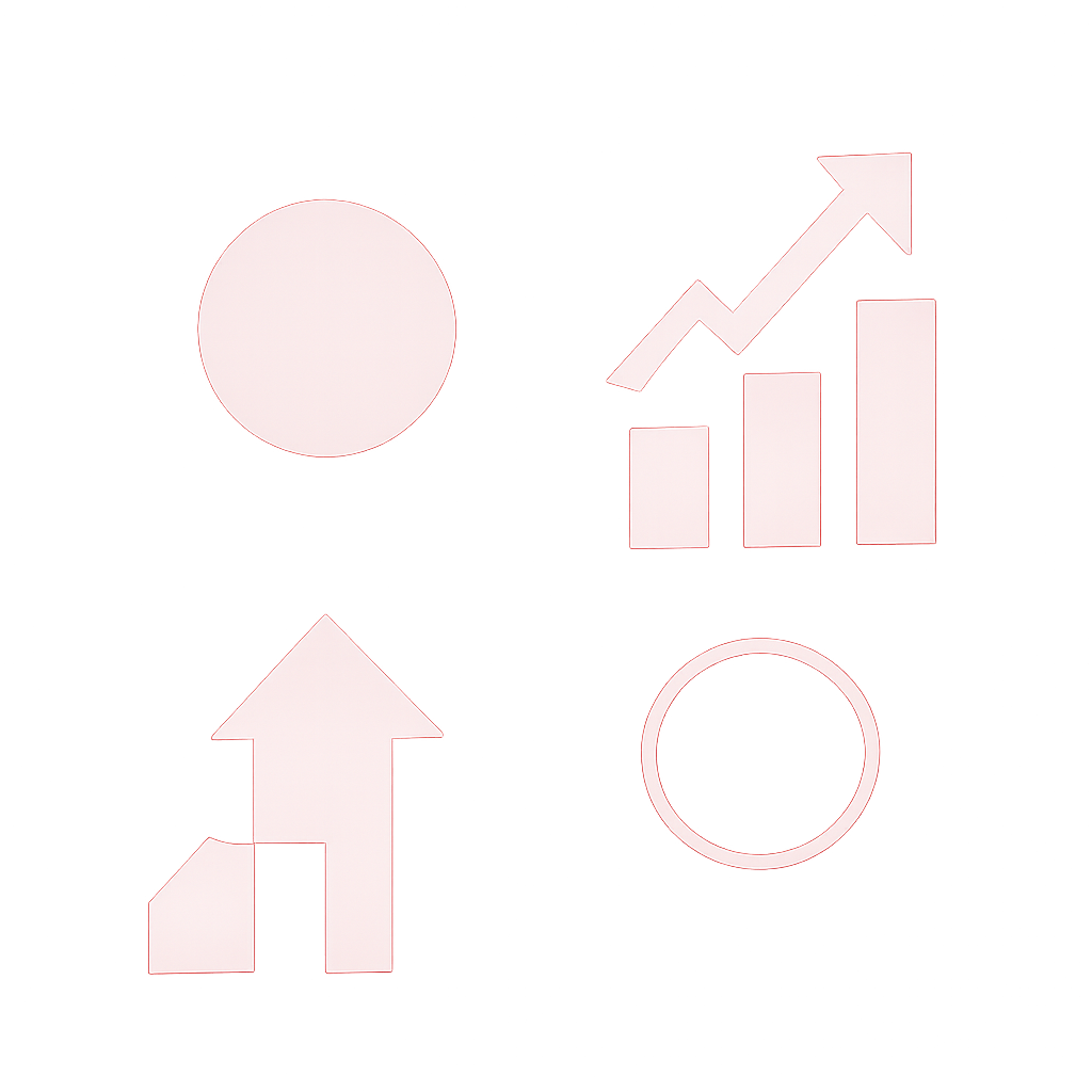 A diagram illustrating device compatibility requirements for BS Win Lottery.