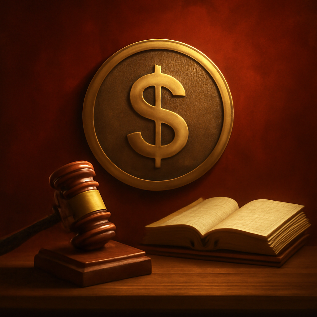 An educational diagram related to the BS Win Lottery Login process.