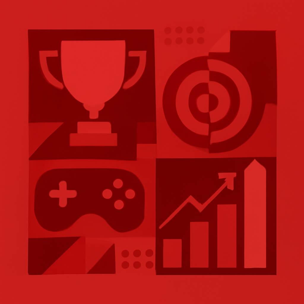 An educational diagram illustrating the FAQs for BS Win Lottery users.