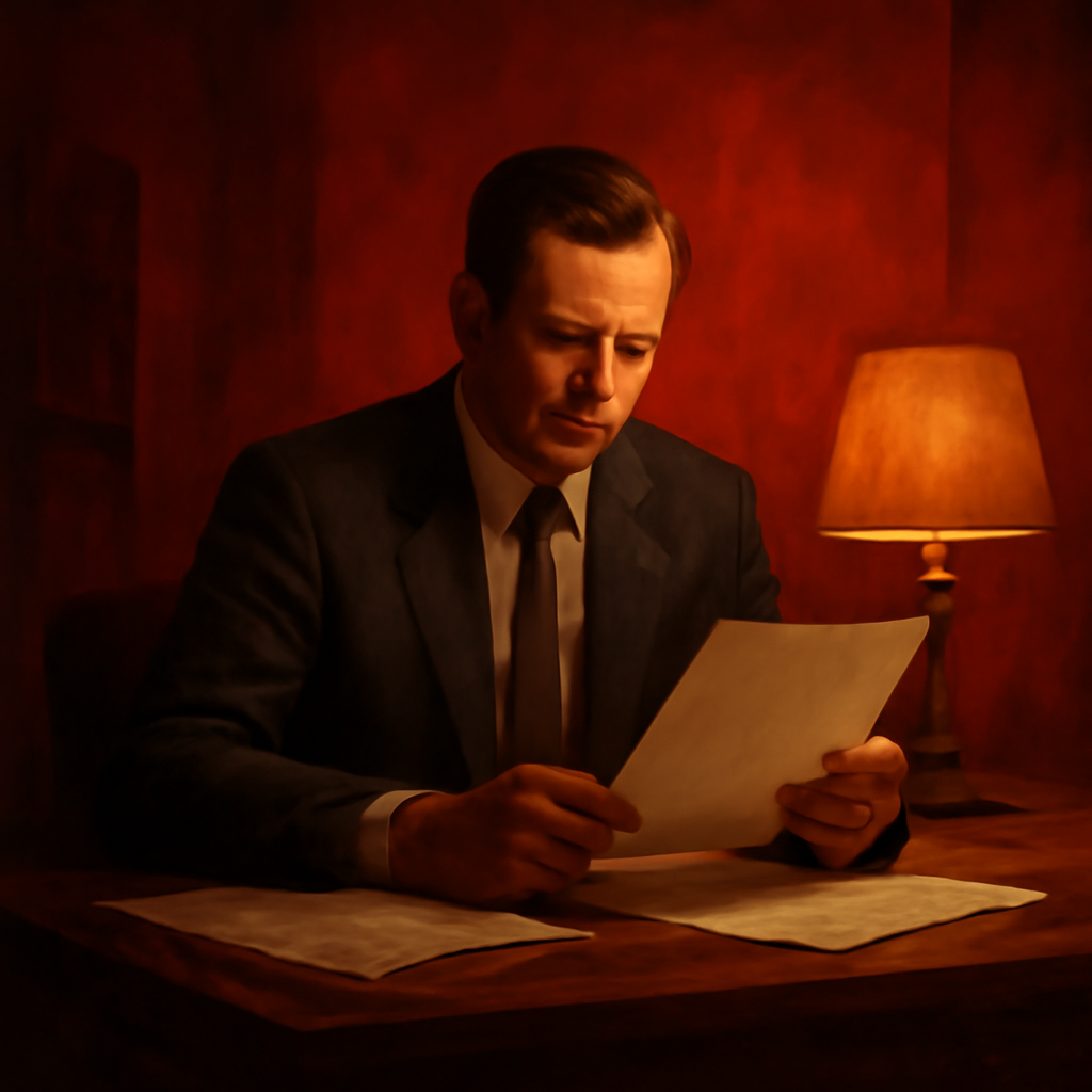 Illustration detailing new features in the BS Win Lottery app.