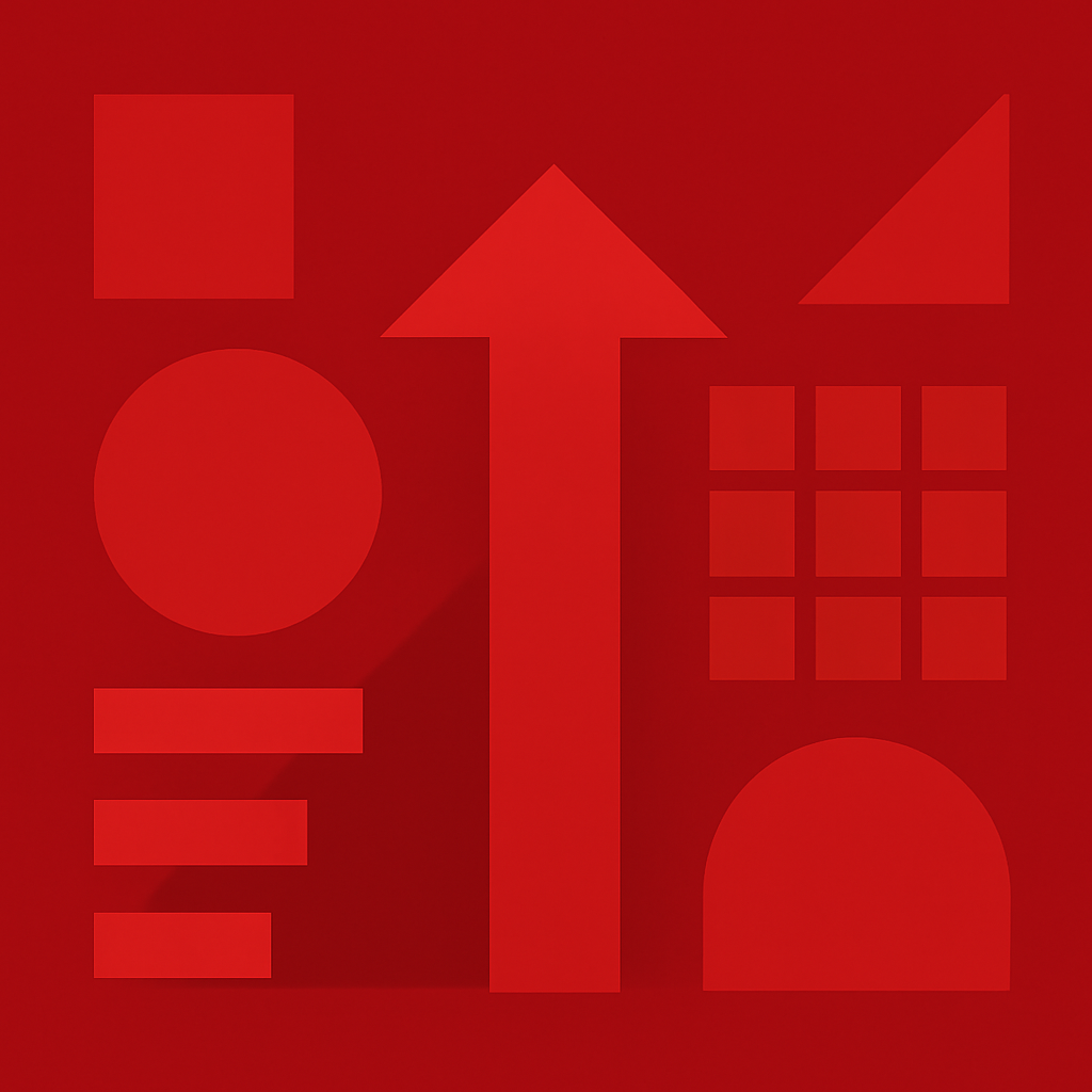 Diagram illustrating the BS Win Lottery App Download Guide.