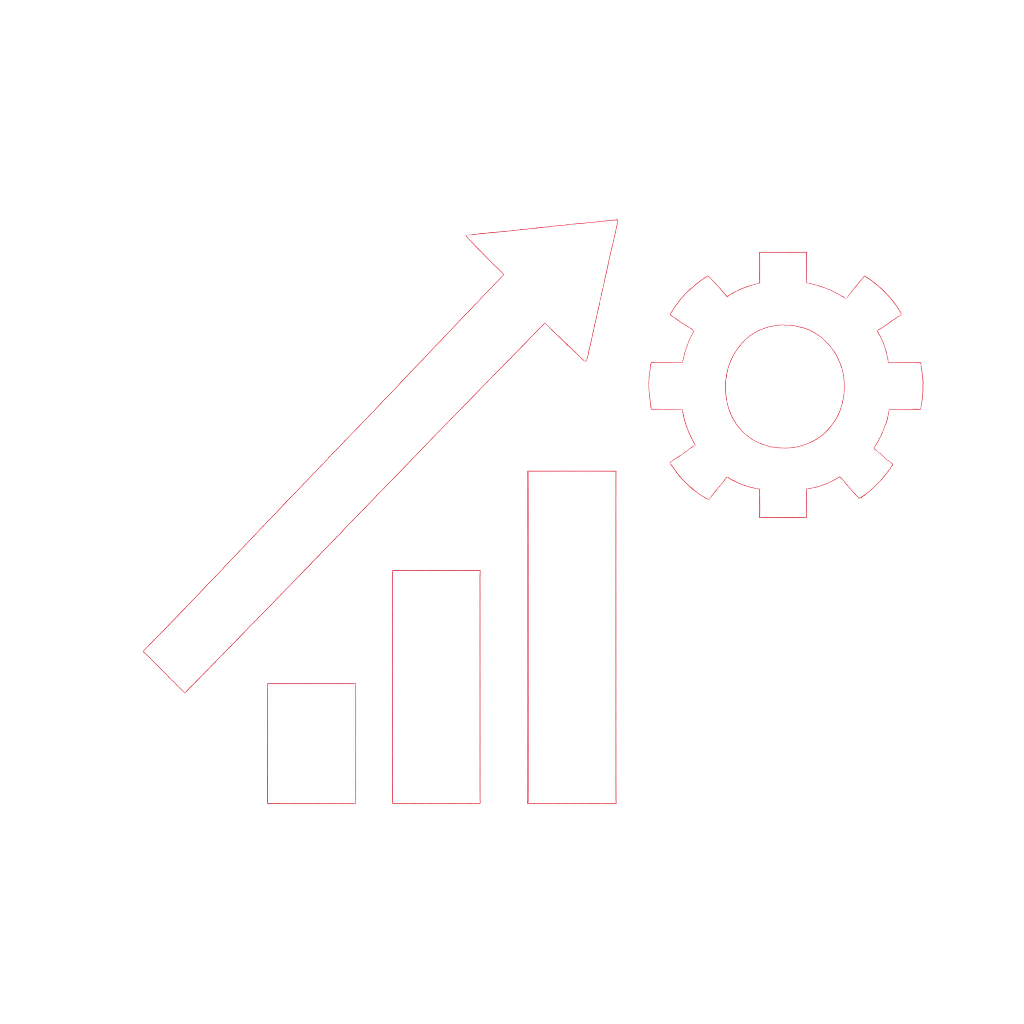 Icon representing BS Win Lottery App Download Guide.