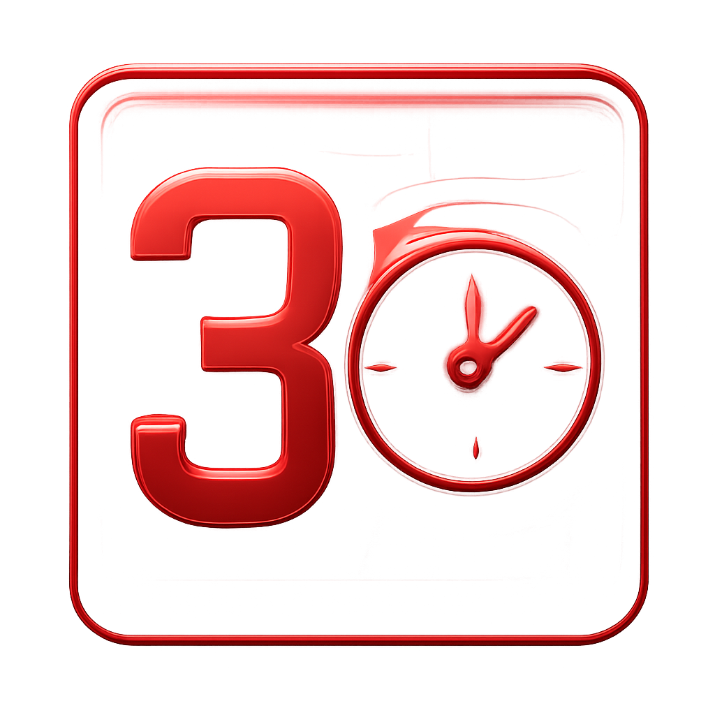 Icon representing user experience enhancements in BS Win Lottery.