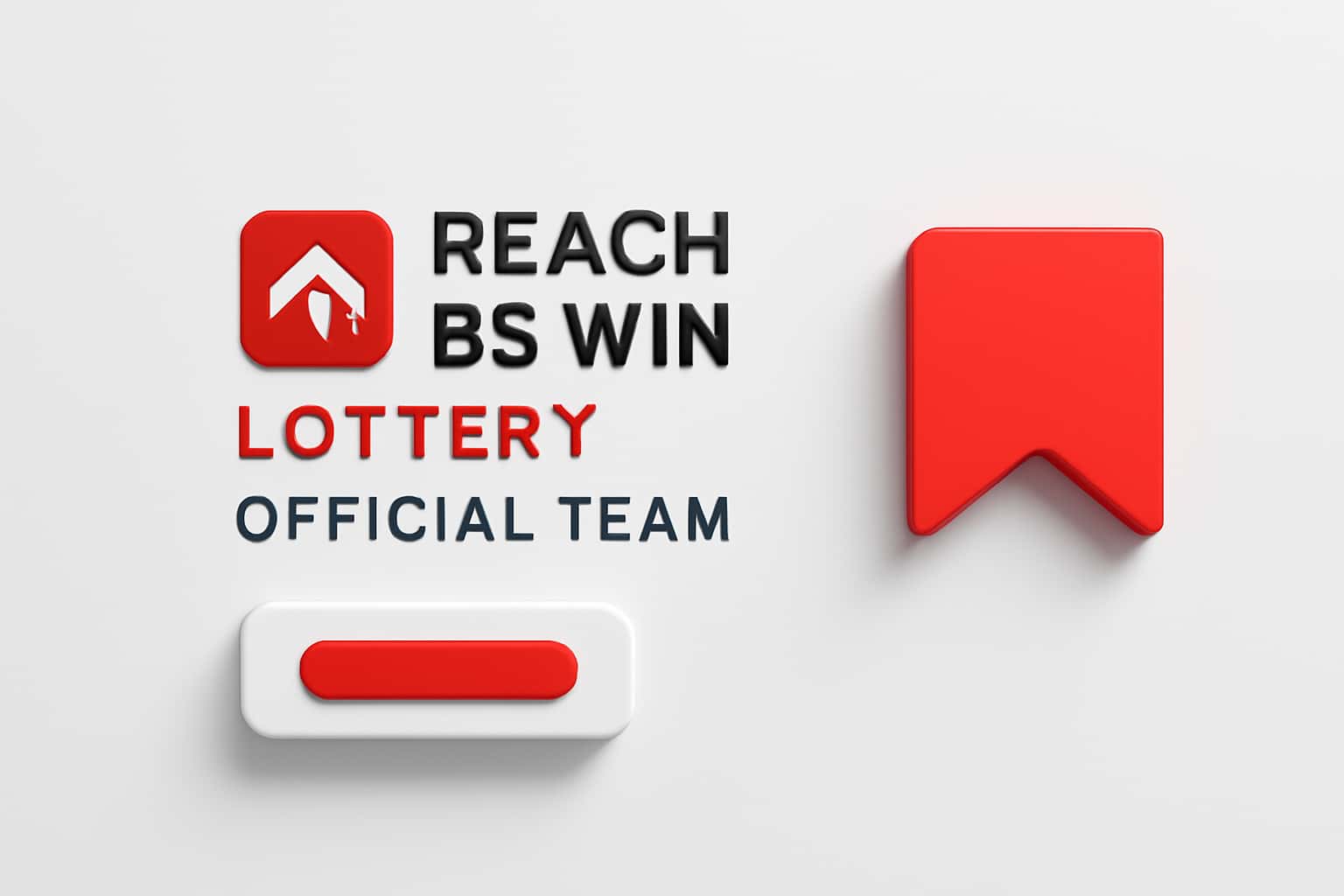Reach BS Win Lottery Official Team Interface